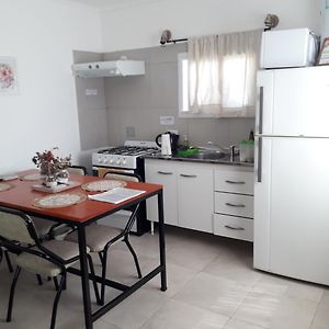 Departamento Para 4 Personas En Tandil